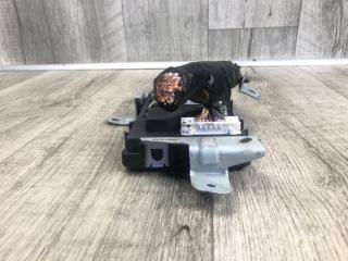 Блок комфорта Q50 15-20 2016 SEDAN 2.0T M274