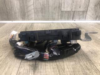 Блок комфорта Q50 15-20 2016 SEDAN 2.0T M274