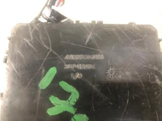 Блок комфорта Q50 15-20 2016 SEDAN 2.0T M274