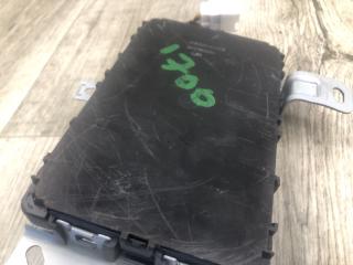 Блок комфорта Q50 15-20 2016 SEDAN 2.0T M274