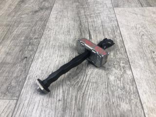 Ограничитель двери задний левый INFINITI Q50 15-20 2016