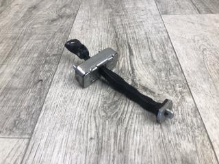 Ограничитель двери задний левый Q50 15-20 2016 SEDAN 2.0T M274