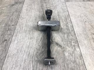 Ограничитель двери задний левый INFINITI Q50 15-20 SEDAN 2.0T M274