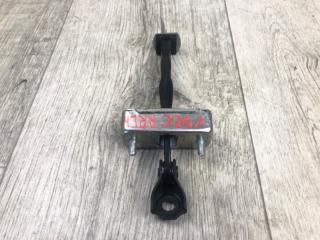 Ограничитель двери задний левый Q50 15-20 2016 SEDAN 2.0T M274