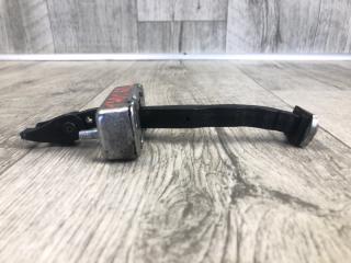 Ограничитель двери задний левый Q50 15-20 2016 SEDAN 2.0T M274