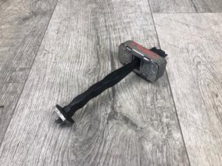 Ограничитель двери задний правый INFINITI Q50 15-20 2016