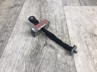 Ограничитель двери задний правый Q50 15-20 2016 SEDAN 2.0T M274