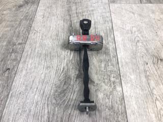 Ограничитель двери задний правый INFINITI Q50 15-20 SEDAN 2.0T M274