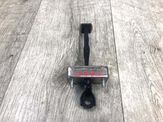 Ограничитель двери задний правый Q50 15-20 2016 SEDAN 2.0T M274