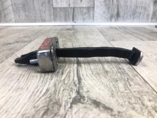 Ограничитель двери задний правый Q50 15-20 2016 SEDAN 2.0T M274