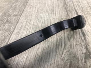 Ограничитель двери задний правый Q50 15-20 2016 SEDAN 2.0T M274