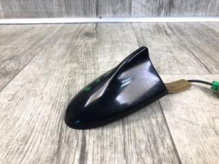 Антенна INFINITI Q50 15-20 2016