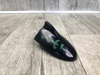 Антенна Q50 15-20 2016 SEDAN 2.0T M274