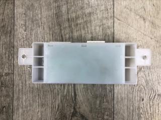 Блок электронный Q50 15-20 2016 SEDAN 2.0T M274