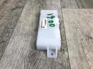 Блок электронный INFINITI Q50 15-20 SEDAN 2.0T M274