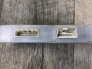 Блок электронный Q50 15-20 2016 SEDAN 2.0T M274