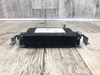 Блок электронный Q50 15-20 2016 SEDAN 2.0T M274