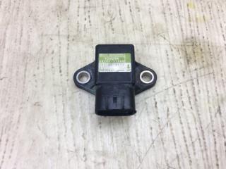 Датчик ускорения LEXUS ES350 06-12 2011