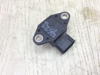 Датчик ускорения LEXUS ES350 06-12 SEDAN 3.5 2GR-FE