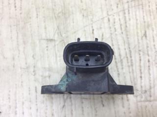 Датчик ускорения ES350 06-12 2011 SEDAN 3.5 2GR-FE