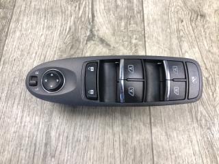 Блок управления стеклоподъемниками INFINITI Q50 15-20 2016