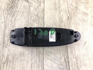 Блок управления стеклоподъемниками Q50 15-20 2016 SEDAN 2.0T M274