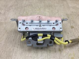 Подушка безопасности пассажира ES350 06-12 2011 SEDAN 3.5 2GR-FE