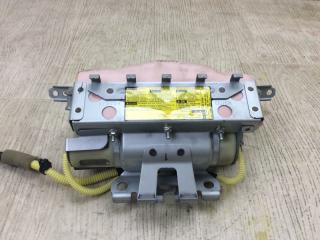 Подушка безопасности пассажира ES350 06-12 2011 SEDAN 3.5 2GR-FE