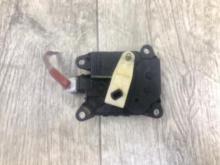 Моторчик заслонки печки Q50 15-20 2016 SEDAN 2.0T M274