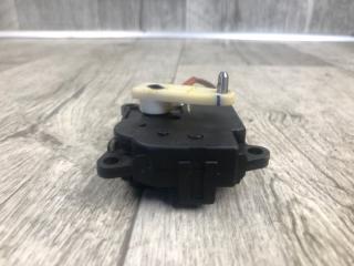 Моторчик заслонки печки INFINITI Q50 15-20 SEDAN 2.0T M274