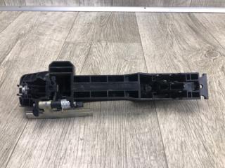 Ручка двери наружная задняя правая Q50 15-20 2016 SEDAN 2.0T M274