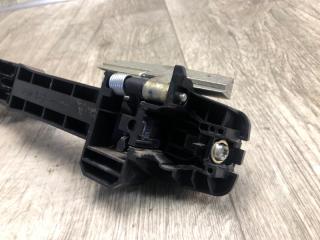 Ручка двери наружная задняя правая Q50 15-20 2016 SEDAN 2.0T M274