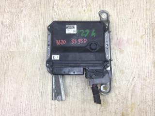 Блок управления двигателем LEXUS ES350 06-12 2011