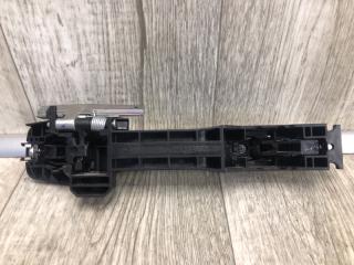 Ручка двери наружная задняя левая Q50 15-20 2016 SEDAN 2.0T M274