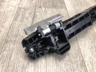 Ручка двери наружная задняя левая Q50 15-20 2016 SEDAN 2.0T M274