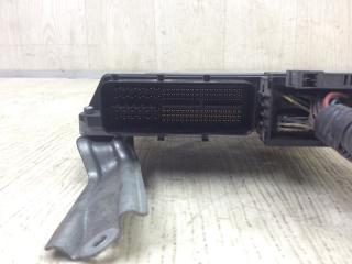 Блок управления двигателем LEXUS ES350 06-12 SEDAN 3.5 2GR-FE