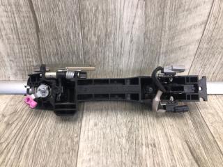 Ручка двери наружная передняя левая Q50 15-20 2016 SEDAN 2.0T M274