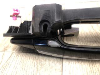 Ручка двери наружная передняя левая Q50 15-20 2016 SEDAN 2.0T M274