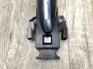 Ручка двери наружная передняя левая Q50 15-20 2016 SEDAN 2.0T M274