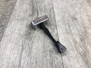 Ограничитель двери передний Q50 15-20 2016 SEDAN 2.0T M274