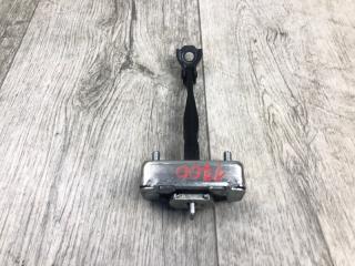 Ограничитель двери передний INFINITI Q50 15-20 SEDAN 2.0T M274