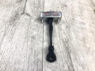 Ограничитель двери передний Q50 15-20 2016 SEDAN 2.0T M274