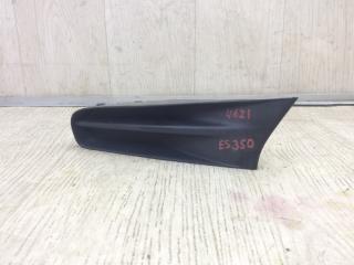 Решетка переднего бампера правая LEXUS ES350 06-12 2011