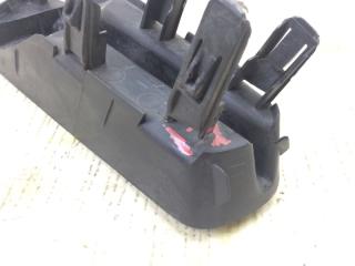 Решетка переднего бампера правая LEXUS ES350 06-12 SEDAN 3.5 2GR-FE