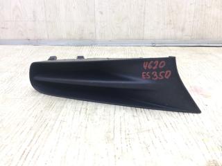 Решетка переднего бампера левая LEXUS ES350 06-12 2011