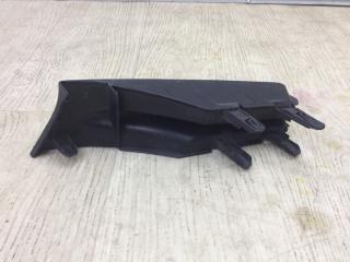 Решетка переднего бампера левая ES350 06-12 2011 SEDAN 3.5 2GR-FE