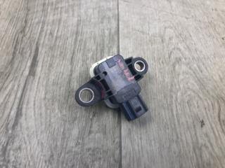 Датчик удара передний INFINITI Q50 15-20 2016