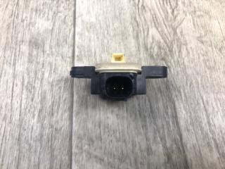 Датчик удара передний Q50 15-20 2016 SEDAN 2.0T M274