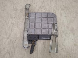 Блок управления двигателем ES350 06-12 2011 SEDAN 3.5 2GR-FE