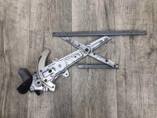 Стеклоподъемник задний левый Q50 15-20 2016 SEDAN 2.0T M274